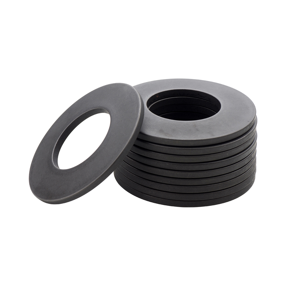 Extension Springs